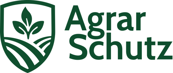 agrarschutz